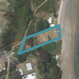 29 Eveline Street, Mangawhai Heads, Mangawhai