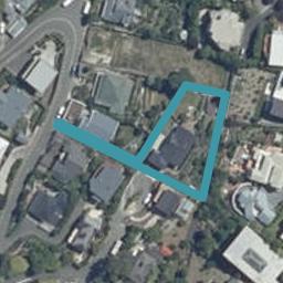 27 Fifeshire Crescent, Stepneyville, Nelson