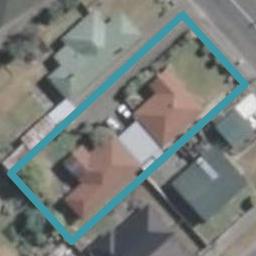 42A Princes Street, Netherby, Ashburton