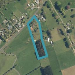 412 Scotsman Valley Road, Morrinsville