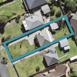 129 Flanshaw Road, Te Atatu South, Auckland