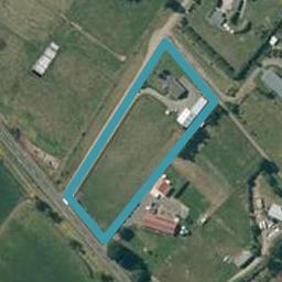 131 Elsthorpe Road, Otane
