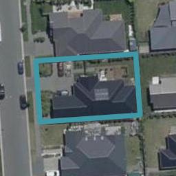 82 Metehau Street, Marshland, Christchurch