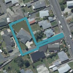 30B Carlyle Road, Mosgiel, Mosgiel