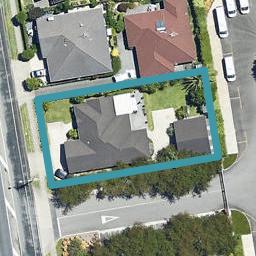 106 Bethlehem Road, Bethlehem, Tauranga