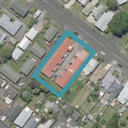 33G Harrison Street, Whanganui, Whanganui