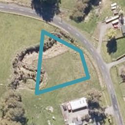 0 Mataroa Rd, Taihape, Taihape