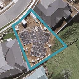 12 Manurau Crescent, Merrilands, New Plymouth