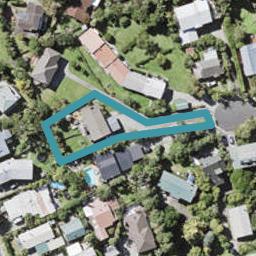 23 Montana Avenue, Murrays Bay, Auckland
