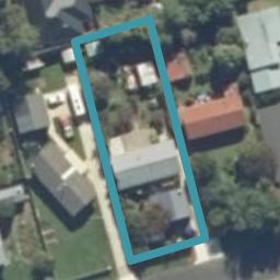 555 Rickit Road, Te Awamutu, Te Awamutu