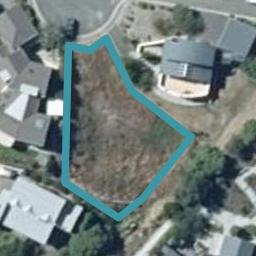 15 Manchester Place, Queenstown, Queenstown