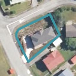 5 Stirling Drive, Greymouth, Greymouth