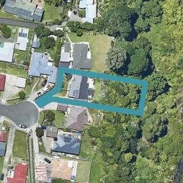 46 Baycroft Avenue, Parkvale, Tauranga