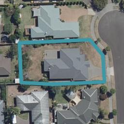 3 Greenwich Place, Rototuna, Hamilton