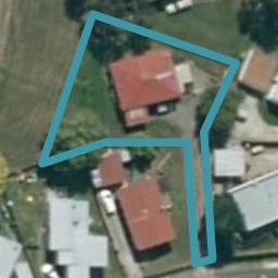 2 Holt Place, Waipukurau, Waipukurau
