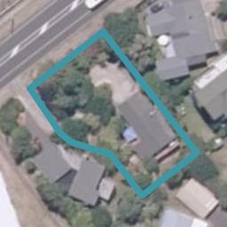 1/709 Acacia Bay Road, Acacia Bay, Taupo