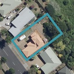 61 Bartholomew Drive, Nawton, Hamilton