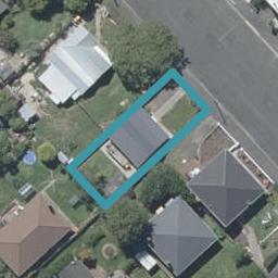 62 Mechanic Street, North East Valley, Dunedin
