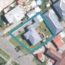 53 Marlborough Street, Greymouth, Greymouth