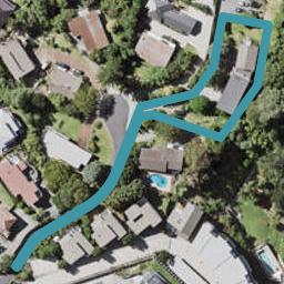 2/3 Pine Hill Crescent, Browns Bay, Auckland