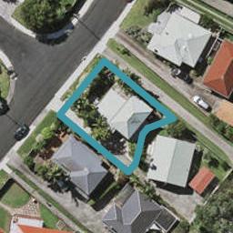 19 Merriefield Avenue, Forrest Hill, Auckland
