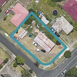 1 Fraser Street, Kawerau, Kawerau