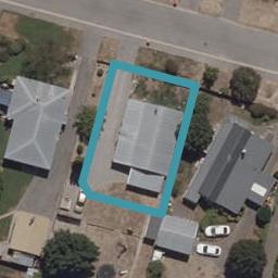 7 Coleraine Street, Cromwell, Cromwell