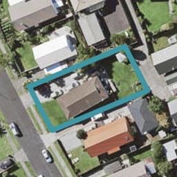 12 De Quincey Terrace, Highland Park, Auckland