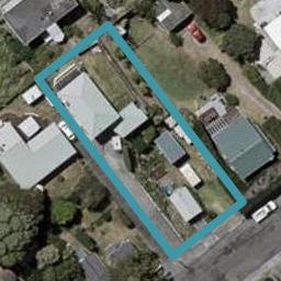 17 Titoki Road, Waikanae Beach, Waikanae