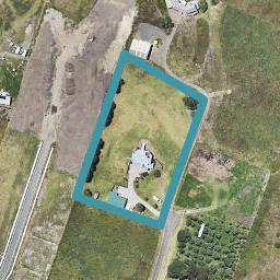 3 Piripai Rise, Coastlands, Whakatane
