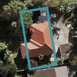 41B Michaels Avenue, Ellerslie, Auckland