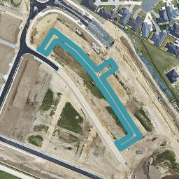 188 Te Okuroa Drive, Papamoa