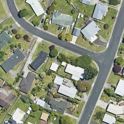 2 Castor Place, Sunnybrook, Rotorua