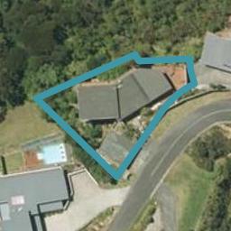 67 School Road, Paihia, Paihia