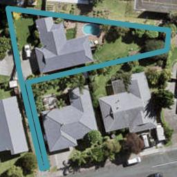 24 Ti Nana Crescent, Henderson, Auckland