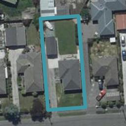 11 Pagoda Street, Shirley, Christchurch