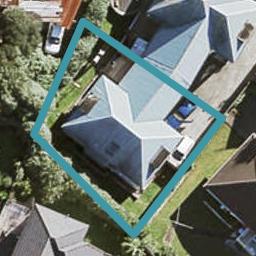 579B Richardson Road, Mount Roskill, Auckland
