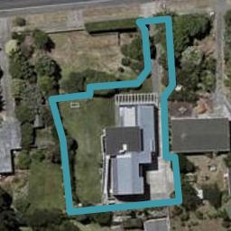8 Rutherford Drive, Waikanae Beach, Waikanae