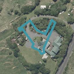4 Teal Lane, Ocean Grove, Dunedin