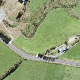 111 Takatu Road, Tāwharanui Peninsula, Matakana