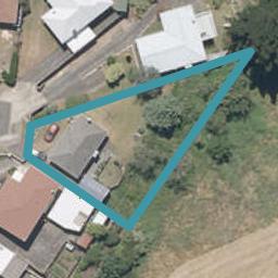 27 Murch Place, Tawhero, Whanganui