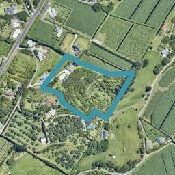 82C Snodgrass Road, Te Puna, Tauranga