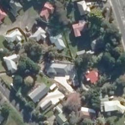 52 Onerahi Road, Onerahi, Whangarei