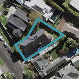 2A Ohinerau Street, Remuera, Auckland