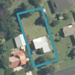 4 Hikutaia Street, Te Aroha, Te Aroha