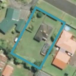 82 Domett Street, Ōpunake