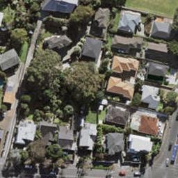 55C King George Avenue, Epsom, Auckland