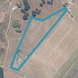 3065 State Highway 2, Nuhaka