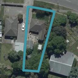 347 Clyde Road, Bryndwr, Christchurch
