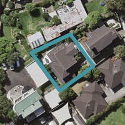6 Temple Street, Meadowbank, Auckland